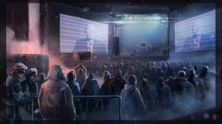 Видео 1 к игре Vircities