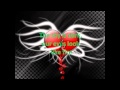 Heart for the Heartless Lyrics (Vampires ...