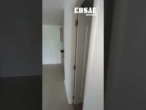 Video de YouTube - Apartamento en Venta de 1 dormitorio  en Parque Rodó, Montevideo