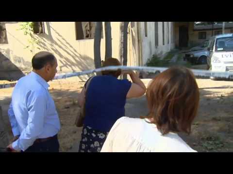 Al Jazeera Svijet - 14.12.2014. – Nedjelja u 21:30