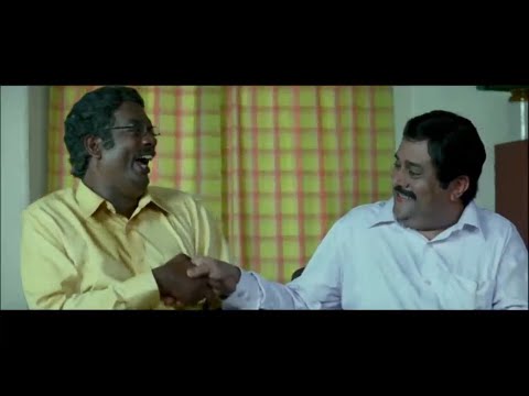 ദൈവമേ മൂർഖനെ ആണല്ലോ ചവിട്ടിയത്...|Romeo malayalm movie comedy scene| Saleem kumar comedy scene