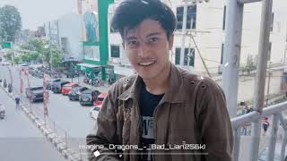 Download lagu Story wa cowok ganteng yang lagi viral mp3 Download lagu Story wa cowok ganteng yang lagi viral mp3
