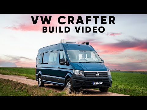 crafter swamper
