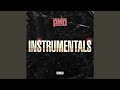 Straight From The Heart (Instrumental)