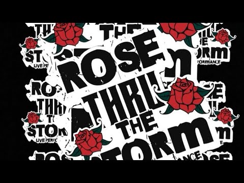 Video thumbnail jOJrw5CqFHs