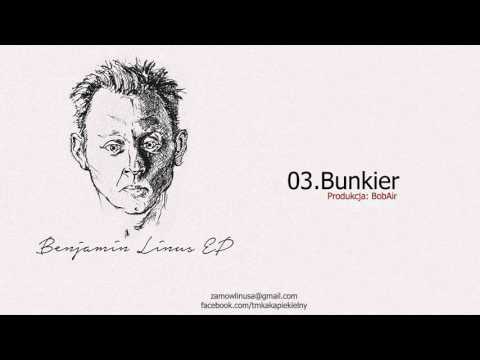 Video thumbnail for Bunkier