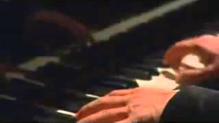 Re: [問題] 真嗣是不是真的很雖小