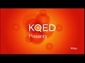 Yan Can Cook Productions KQED Presents American Public Television 2018