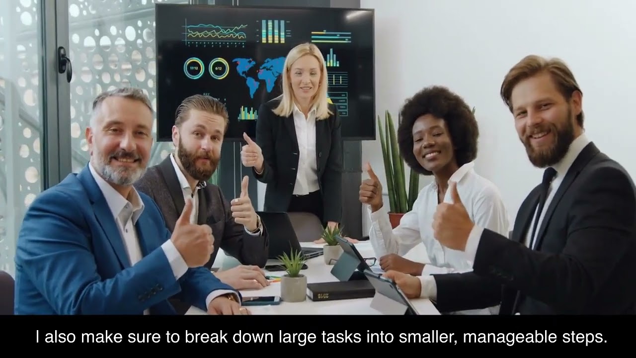 Mechanical Engineer Interview Top Questions and Expert Answers