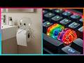 Epoxy Resin Creations That Are At A Whole New Level