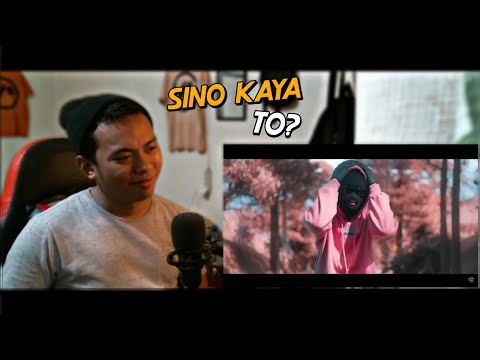 Kxle - TBH (feat. CT Bop) (Official Music Video) | Reaction Video