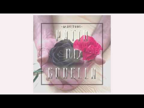 Patio de Godella - MARITUNE