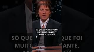 Val Kilmer - Top Gun  #filmes #series #valkilmer #topgun