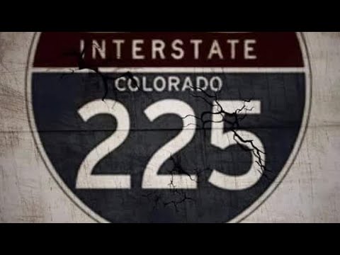 Wreccless T'L - Free The Home Team (Official Video) DenverDollarado303prod