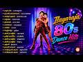 Ilayaraja 80s Dance Hits 80s Disco Fast Beat Songs Retro Dance Collection