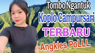 Download lagu Campursari Koplo Pilihan.. Paling Mantap.. Tombo Ngantuk #langgamcampursaribassglerr mp3 Download lagu Campursari Koplo Pilihan.. Paling Mantap.. Tombo Ngantuk #langgamcampursaribassglerr mp3