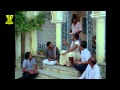 Brahmanandam Kota Srinivas Rao Funny Scene Aha Naa Pellanta Rajendra Prasad Suresh Productions
