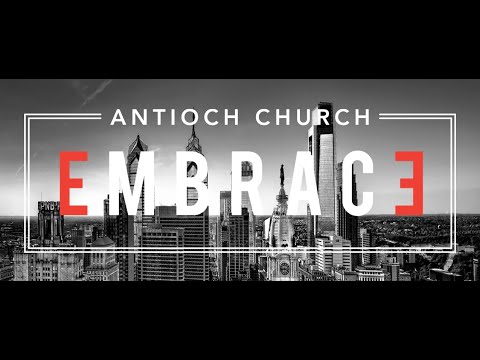 Daily Devotions March 11, 2022