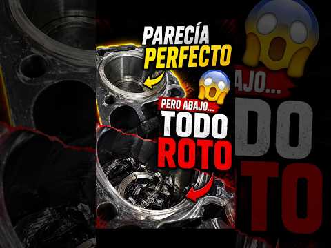 saenz peña 3750, chajarí, entre ríos, whattapp 3456621667 #automobile #brokenmotor