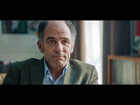 afbeelding En Thérapie