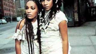 Les Nubians - El Son Reggae