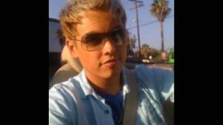 Varsity Fanclub- Maybe This is Love