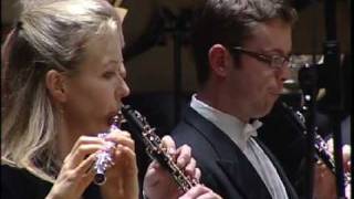 Piano Concerto Octavio Vazquez y Sinfonica de Galicia