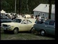 St Andrews Market 1975
