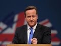 UK Prime Minister Calls Fox News Pundit a.