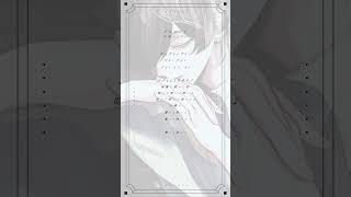 【アカペラ】プロポーズ / 内緒のピアス (cover) #shorts