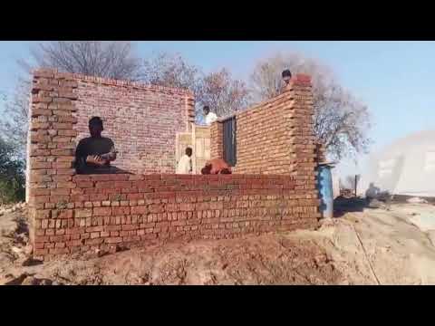 youtube-video-thumbnail