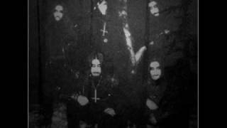 Music video thumbnail preview for Baal Zebuth - Beyond The Last Circle by Baal Zebuth