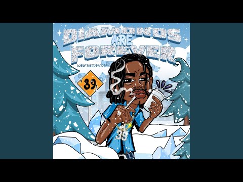 Bang Bros, Pt. 2 (feat. G Man & SmerkishZ)