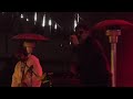 MRFY - Human (Live) Novo mesto 2025