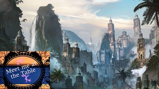 Call of Kilforth: A Fantasy Quest Game | Playthrough | With Colin