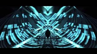 Oh. - Synemotion [Rock - Metal - DJ -  VJing Version]