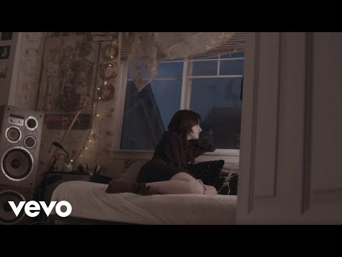 instant crush - lonely in the morning