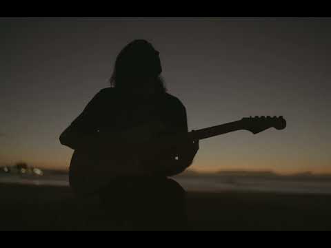 Elmar - More Than Life