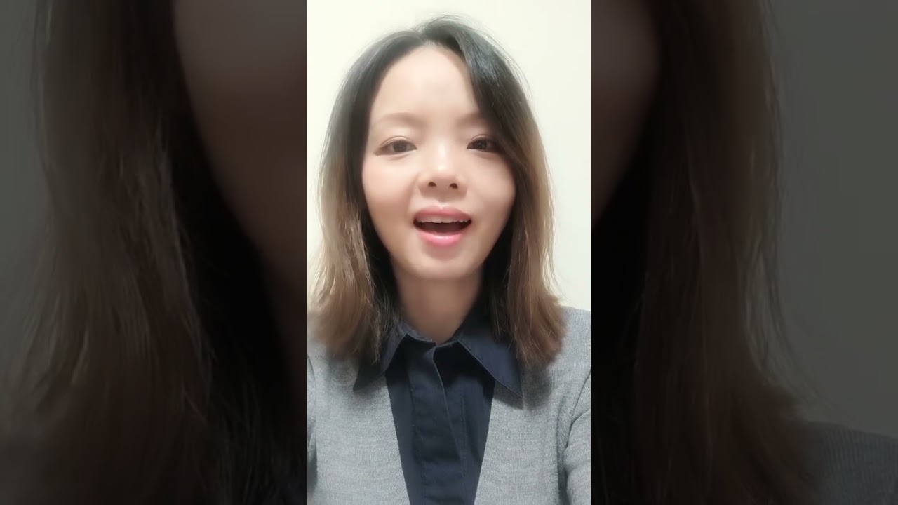 CHINIFY Chinese learning video 3