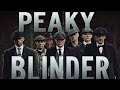 Peaky Blinder Lyrics I M Not Outsider I M A Peaky Blinder
