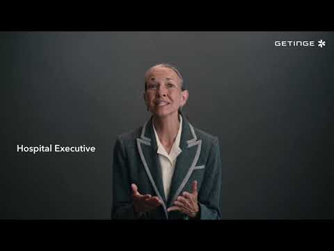 Torin: Surgical Planning and Management