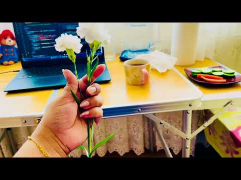 Flowers 🌷 🌹🌺