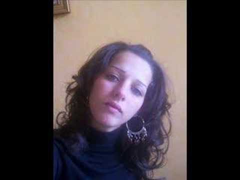 crime nocturne (83 HOSTILE)