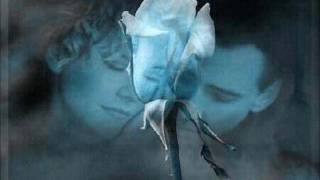 Penas y alegrías del amor - Los Nocheros