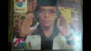 H.Muammar ZA Surat Ad Dhuha