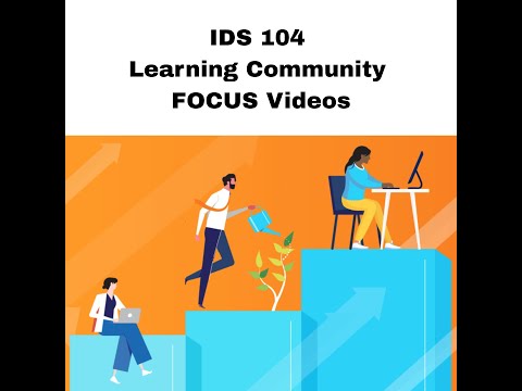 Ids 104 Activity Assignment Template How To