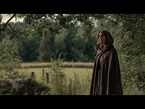 🎬😱 TESTIGO DE UN ASESINATO, SECUESTRADA POR UN MAGNATE... ¿QUIÉN ES SU SALVADOR? | Telenovela 2026