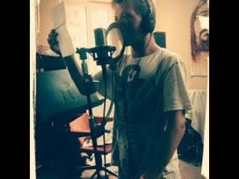 REKIN N P U  - Ciężka Głowa