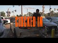 Nhale - Clocked In (Official Video) 
