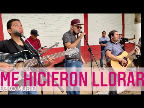 Jóvenes Invidentes Demuestran Que Si Se Puede, SEGUERA SIERREÑA